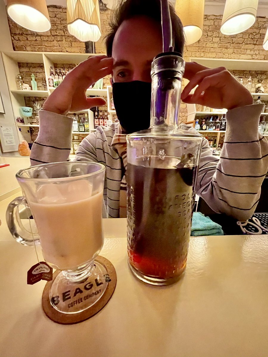 Levi Andersen tweet media