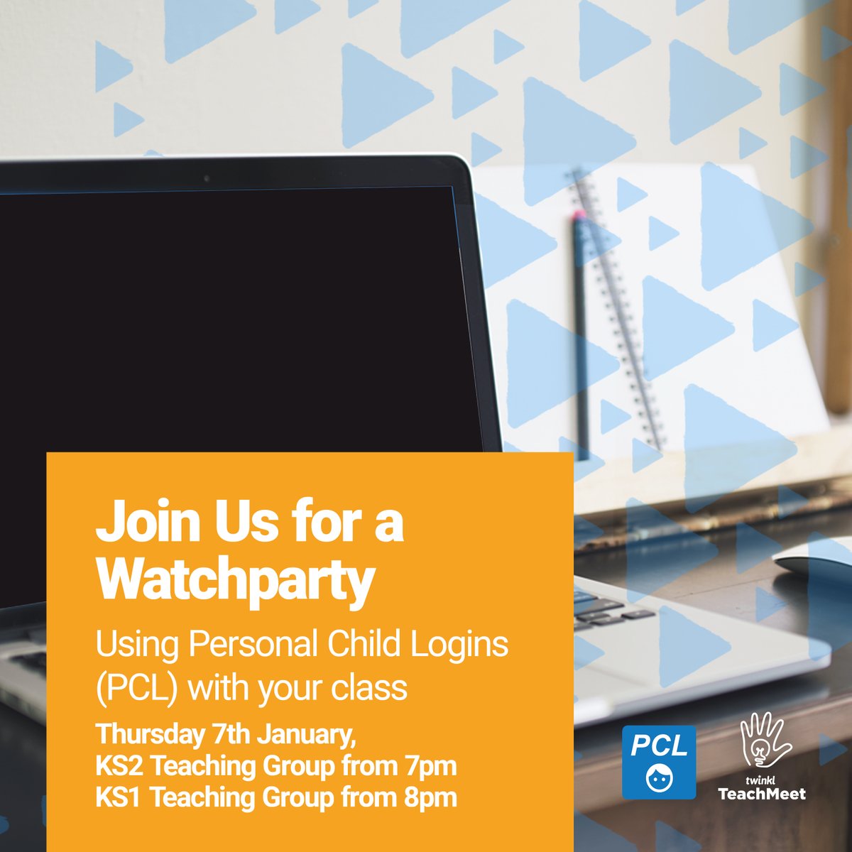 twinklresources's tweet photo. We’ve made our Twinkl Go platform completely free while schools are teaching (largely) online to help you find content for online lessons and with sharing our resources. https://t.co/f9B5DMYW48