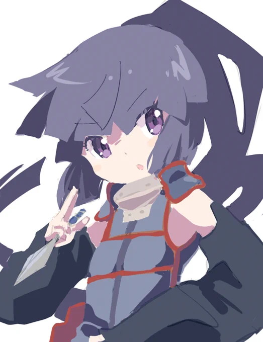 rkgk 