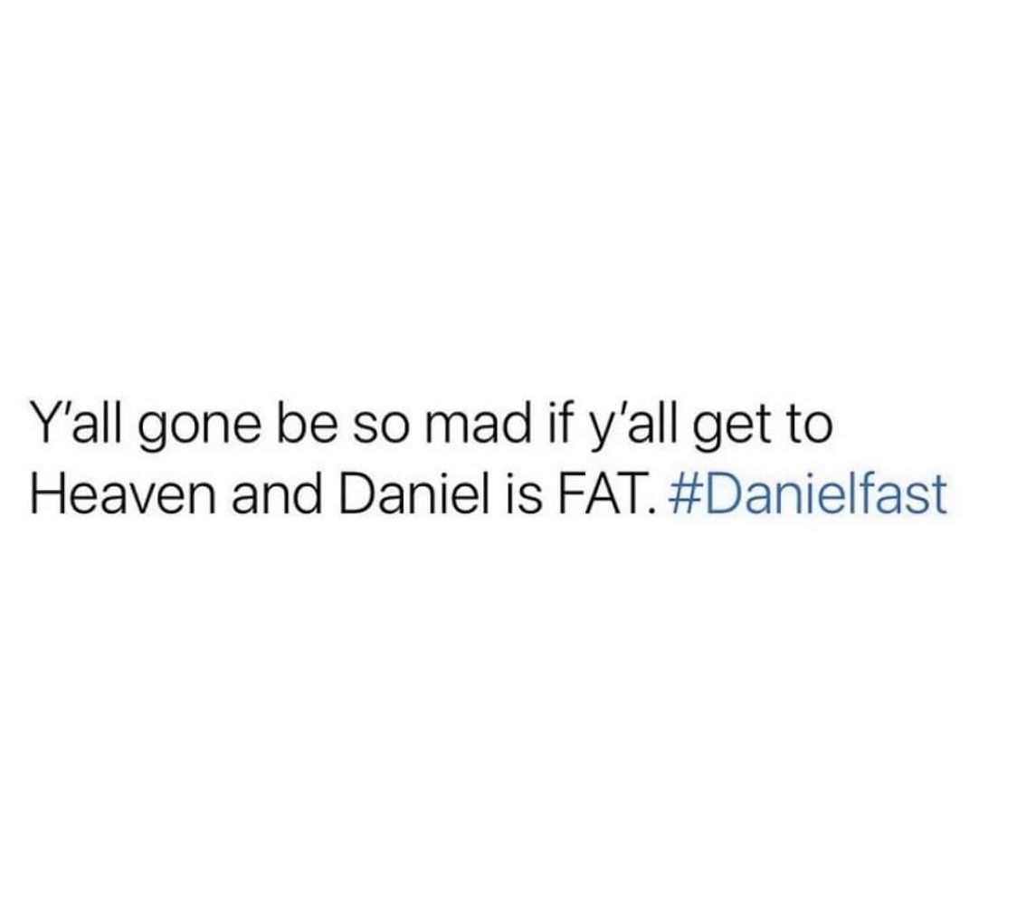 ChurchFunny's tweet photo. I mean, according to SOME of ya’ll, pizza is included so...🤷🏾‍♂️ https://t.co/au9tnh810m