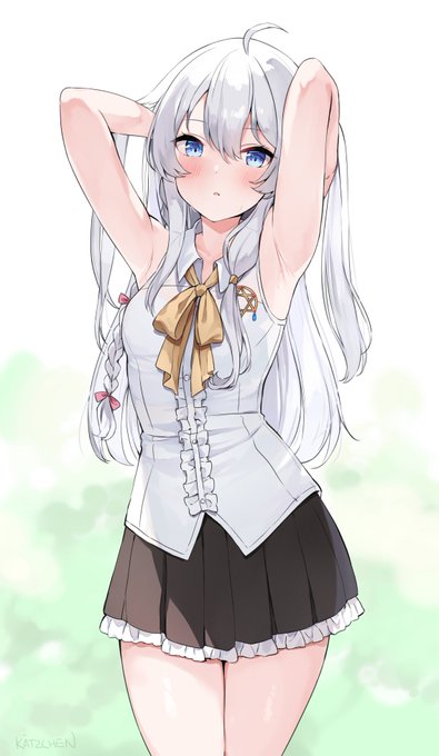 藤ちょこ　さいはての空、彼方の教室 Amazon.co.jp: 藤ちょこ 藤色巡り アクリル色紙 「さいはての空