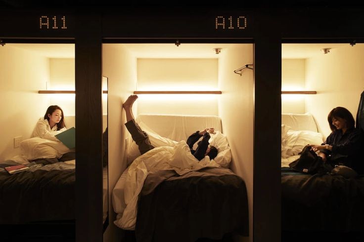HiRoomApp's tweet photo. Minimum hotel format. The world demands new forms and new ideas. New ideas of the HIROOM project. https://t.co/DI8IbdsHNP hiroomapp@gmail.com #hiroom #hostel #Travel #gayhotel #bookingcom #airbnb #investor #statrup #apartments #StartUpfinale https://t.co/ThfCywHDIm