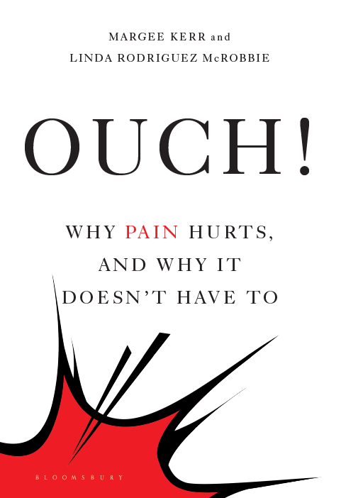 So many people to thank for making this book happen! The US Edition will be available in March, here's one spot to pre-order with more options and info to come! tinyurl.com/y4jjxwn3
