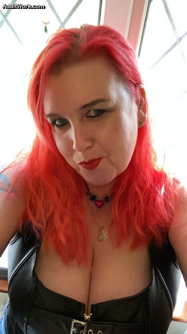 I am now available for #DirectChat &amp; Phone Chat Bookings via #AdultWork.com.  Come give me a call! https://t<a href="/tag/directchat"class="tags">#DirectChat</a><a href="/tag/adultwork"class="tags"><span>#adultwork</span></a>