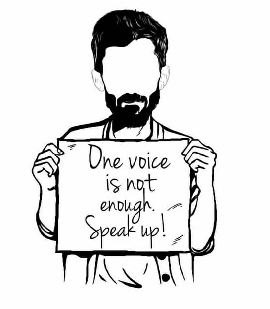 nimra_rind's tweet photo. بلوچستان کے مسئلے کو دبانے کے لئے ہزارہ نسل کشی بند کرو۔
#StopHazaraGenocide https://t.co/M3bygeXidc