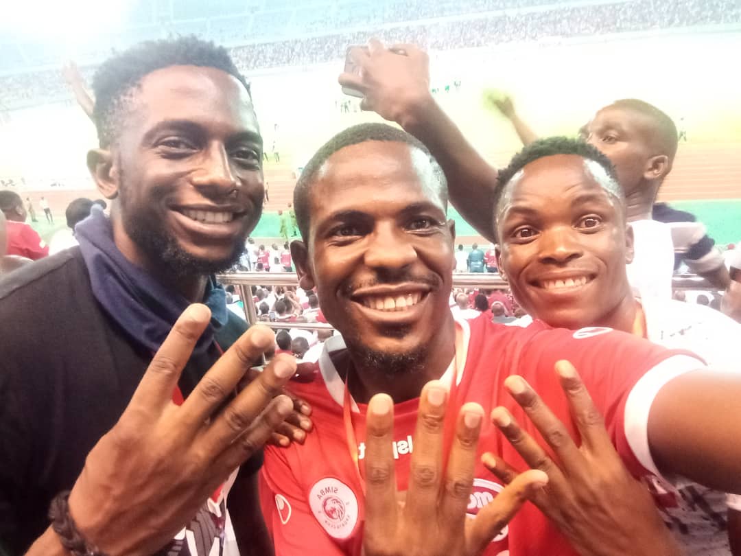 #FokusZW tweet media