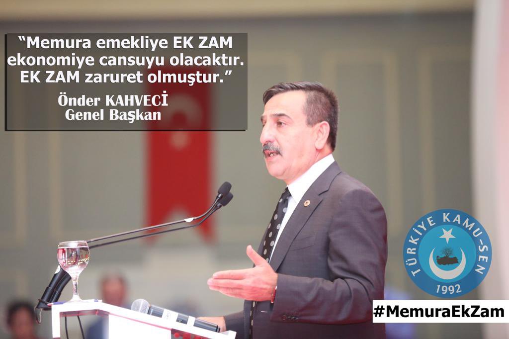 tss_isparta's tweet photo. Gerçek enflasyon açıklanmalı bu açıklama paralelinde hayat standartlarına uygun artış gerçekleştirilmelidir #MemuraEkZam https://t.co/O9pGsymC2b