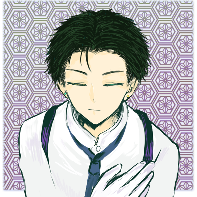 手を伸ばすのtwitterイラスト検索結果 手を伸ばすのtwitterイラスト検索結果