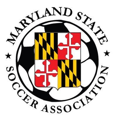 MarylandInterFC's tweet photo. We have been drawn to play All Stars United FC In the Quarterfinals of the @marylandsoccer Stewart Cup on February 21.

Location: Cedar Lane Park field#2 11am https://t.co/FoqVHff0gY