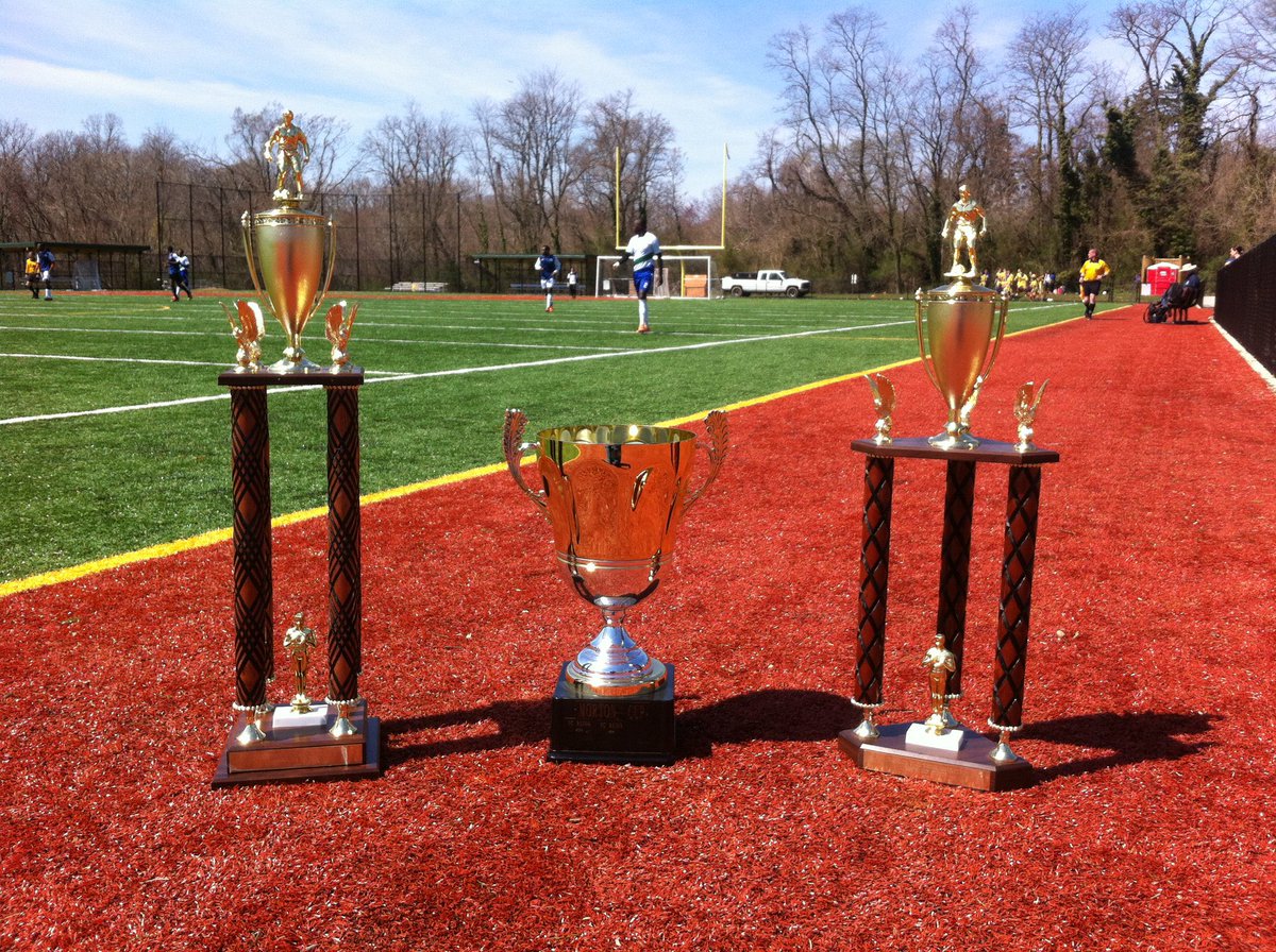 MarylandInterFC's tweet photo. We have been drawn to play All Stars United FC In the Quarterfinals of the @marylandsoccer Stewart Cup on February 21.

Location: Cedar Lane Park field#2 11am https://t.co/FoqVHff0gY