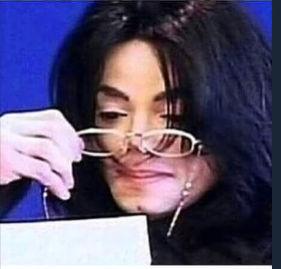 TheArchFtWayne's tweet photo. Us reading the terms and conditions for 2021 so we don’t have a repeat of 2020 https://t.co/uHLq9eqvZQ