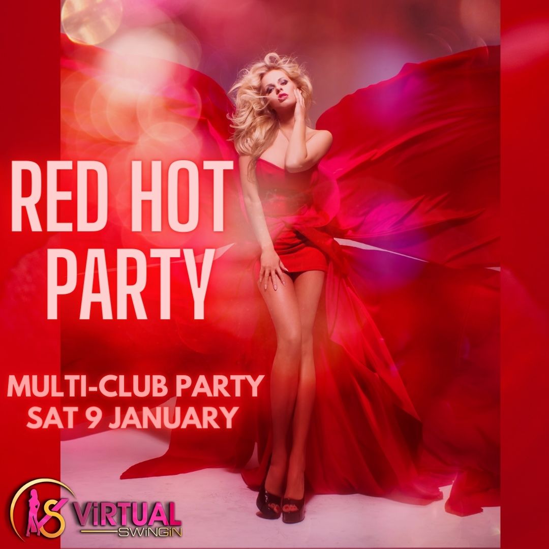KFSmedia's tweet photo. @timskintwo I'm going to try this online party next Saturday - say hello if you're there https://t.co/aW4GSVvnt3 https://t.co/kymDX8qxL2