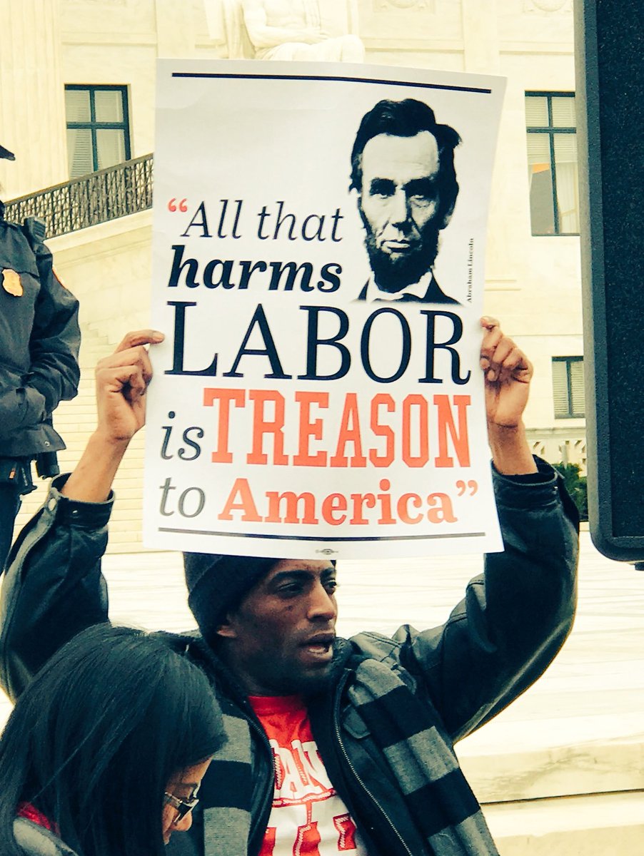 Mark revisits anti #union ordinances by the Fort Wayne, IN City Council with an interview with one city worker on My Labor Radio with <a href="/mgevaart/">My Labor Radio</a> at 1:00 PM Eastern on @WELT_957 in Fort Wayne, IN 

Listen live at onlineradiobox.com/us/welt/?cs=us…

#1u #UnionStrong #LaborRadioPod