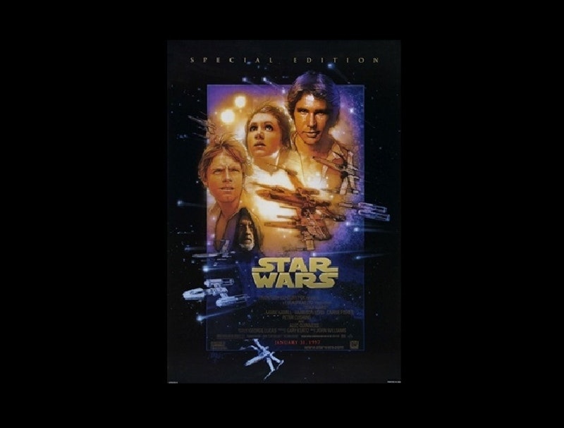 CarterhaughLLC's tweet photo. Do you love STAR WARS? We have an upcoming talk with Profs & Pints: Folklore Strikes Back on Jan. 17th at 7 pm EST - reserve your ticket here! https://t.co/cPKz11HgVf
#carterhaughschool #profsandpints #everydaymagic #starwars #maytheforcebewithyou https://t.co/wgbuUGZxQO