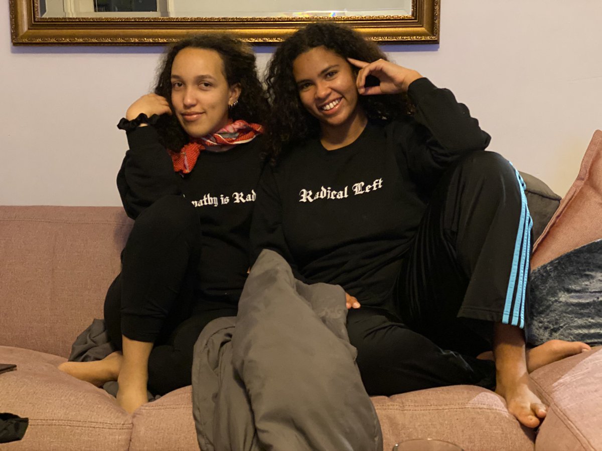 carringtonwalsh's tweet image. What a time. We did it, team. 💪🏾 thankful for my friends who volunteered their time and for my teammates who just absolutely grinded for these candidates 🍑❤️#turnoutGA