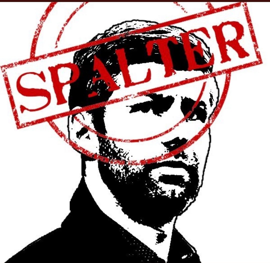 Spiderm68840764's tweet photo. Hitzlsperger ist spätestens heute nicht mehr tragbar. Und der Vereinsbeirat sollte sich schämen! #VfB https://t.co/DTyr7gm0e1