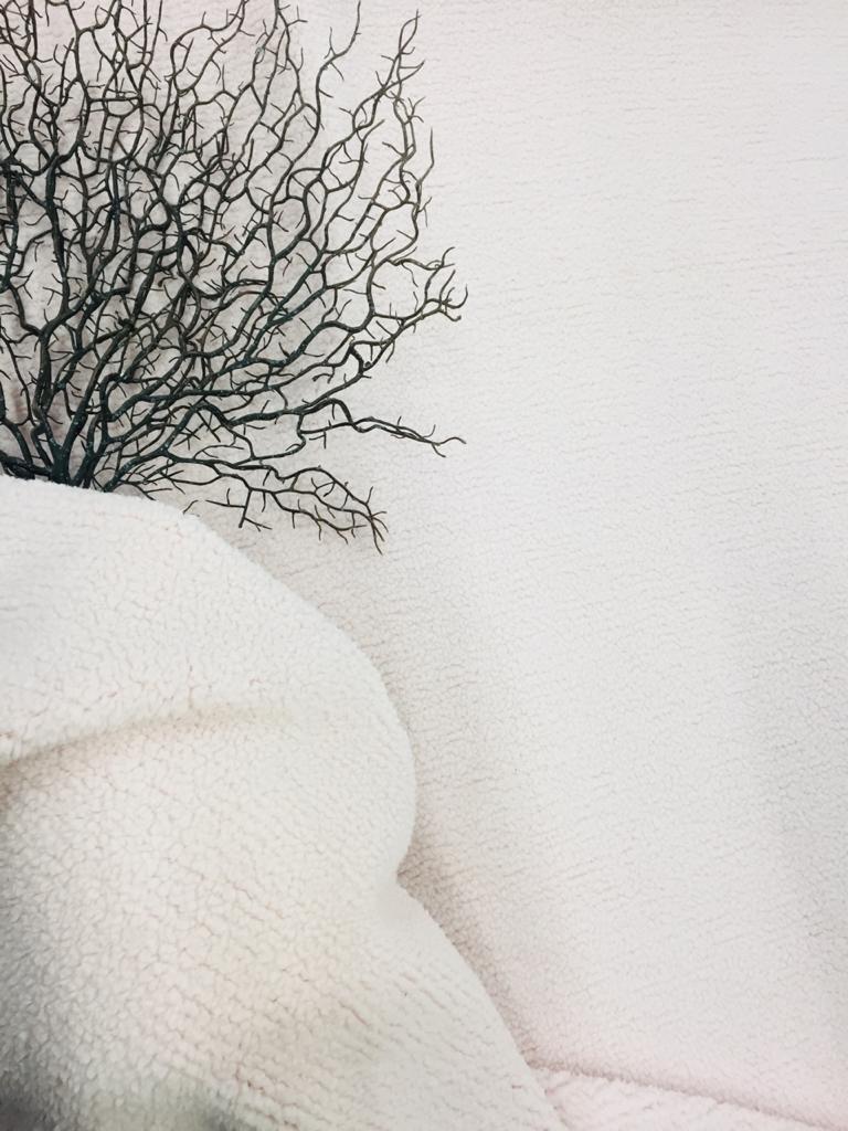 TradeUNO_India's tweet photo. Let's feel Warmness🥰❄of Tweeds🧶 and Fleece🧶
Just bug us for any fabric query..
Naveen Sharma-9711455540 https://t.co/H1Z7TIQp4n