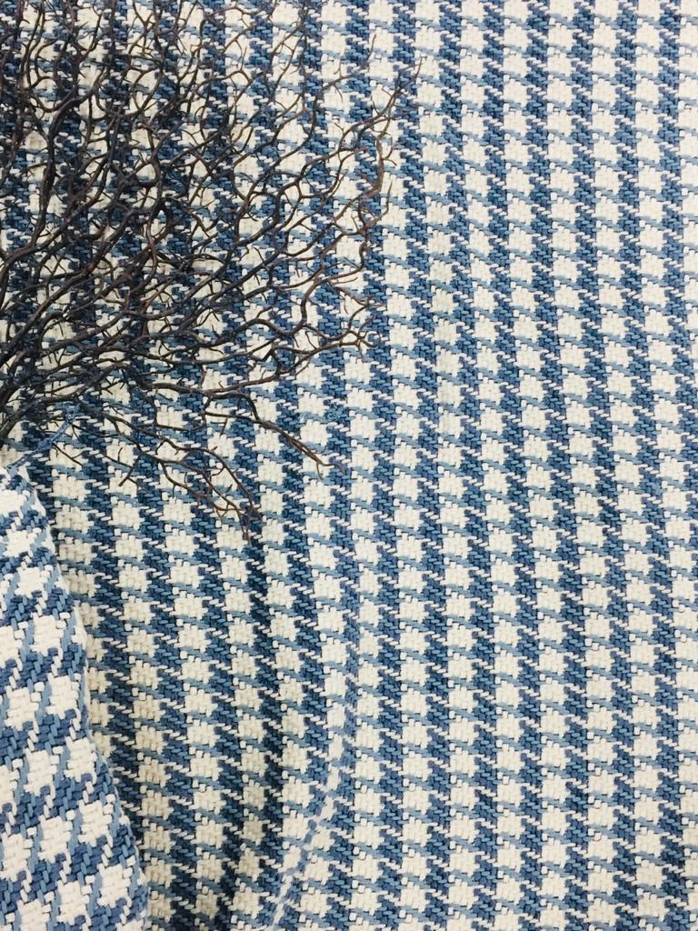 TradeUNO_India's tweet photo. Let's feel Warmness🥰❄of Tweeds🧶 and Fleece🧶
Just bug us for any fabric query..
Naveen Sharma-9711455540 https://t.co/H1Z7TIQp4n