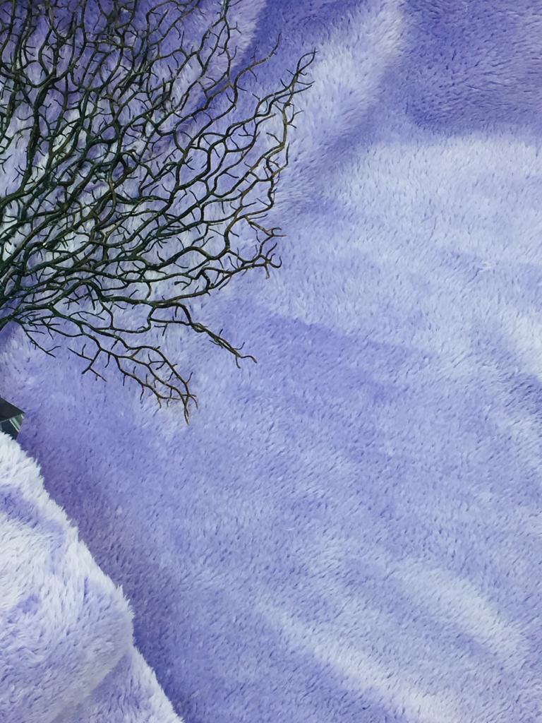 TradeUNO_India's tweet photo. Let's feel Warmness🥰❄of Tweeds🧶 and Fleece🧶
Just bug us for any fabric query..
Naveen Sharma-9711455540 https://t.co/H1Z7TIQp4n