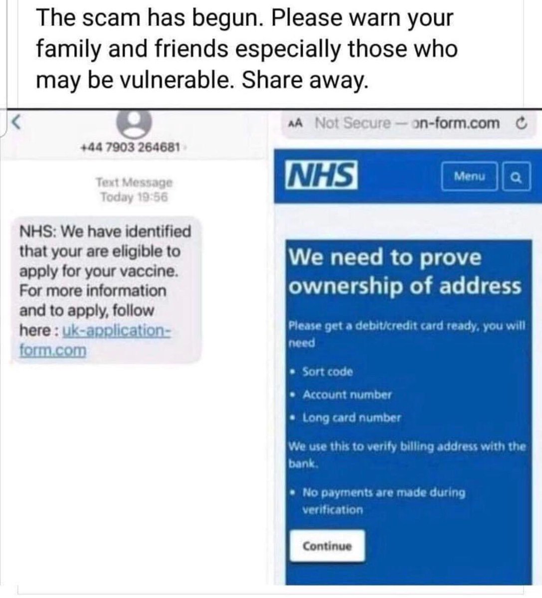 MIKRONSMALTON's tweet photo. @DrRanj @brianmoore666 This is it https://t.co/yiC2Np5LMB