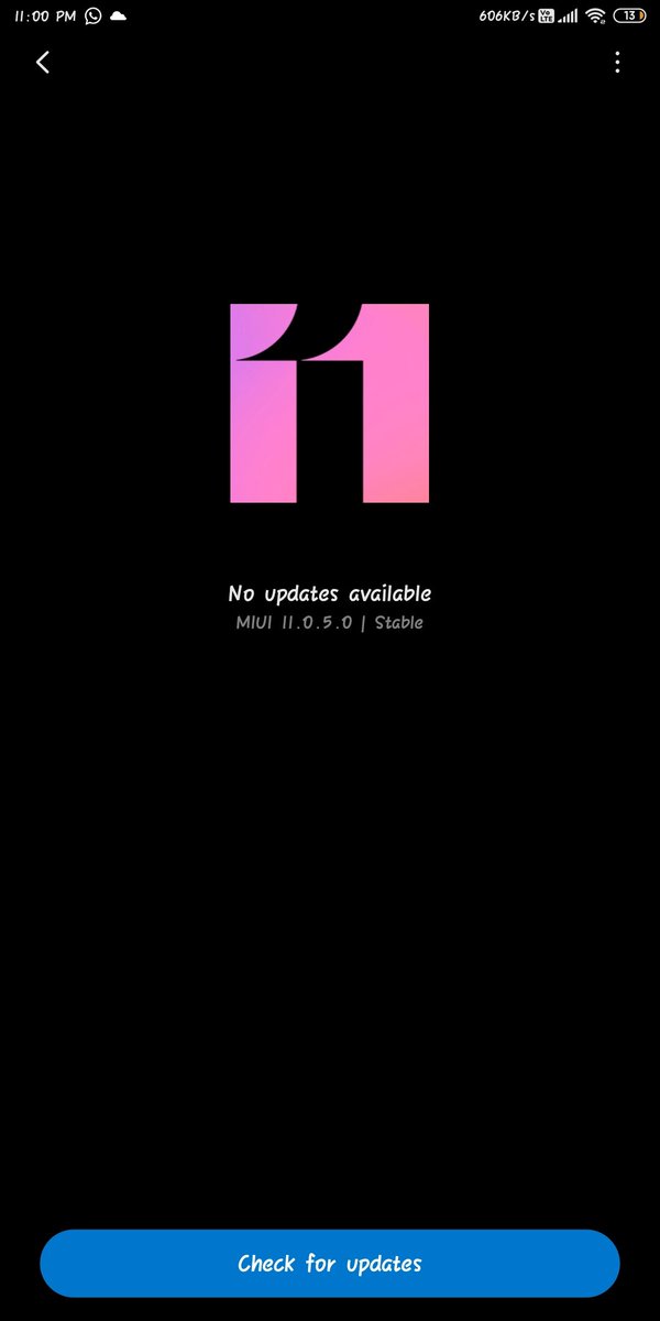 Sujith.Naik1999 tweet media