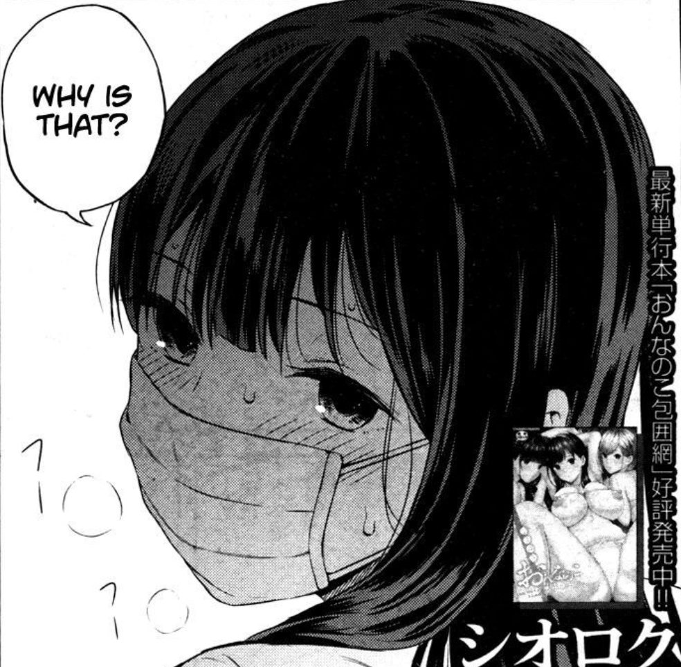 9hofficial1's tweet photo. Lockdown?. no worries.. we got you.

#hentai #9hentai https://t.co/IVwWANwzxX
