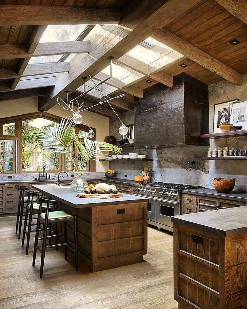 LayaDecor's tweet photo. 🌿 https://t.co/I5sJAktGB8 https://t.co/zlHxJAs2Fe