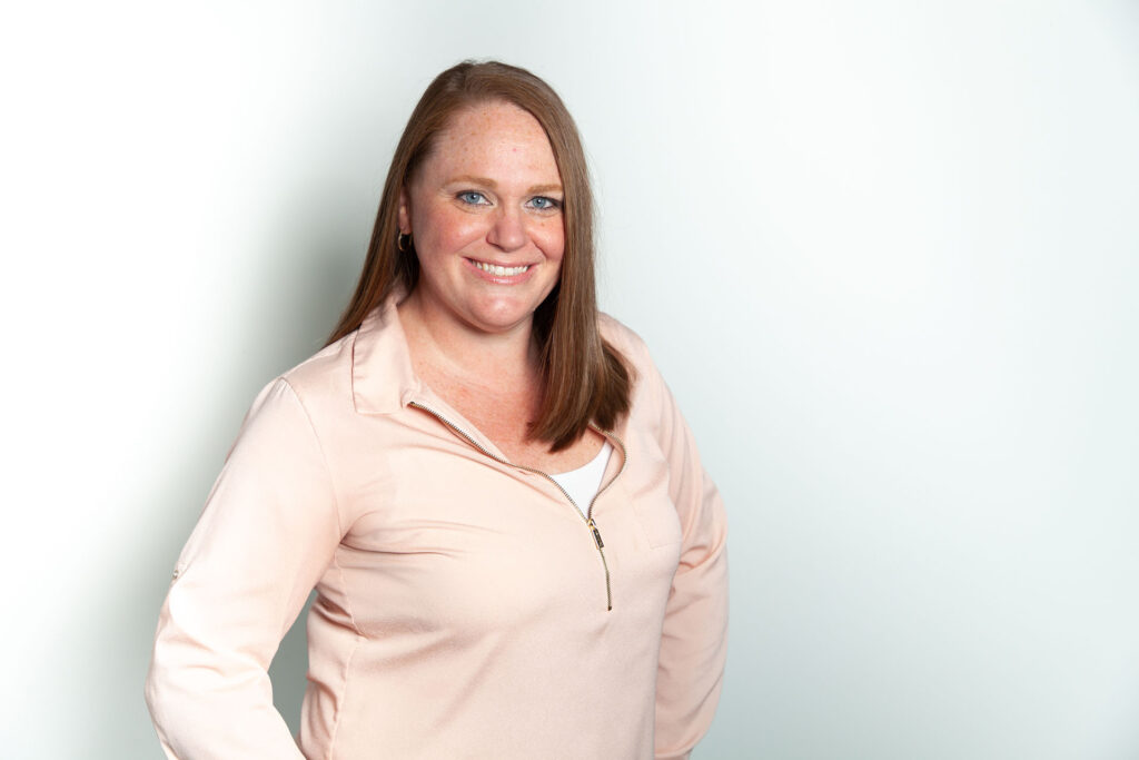 AISllp's tweet photo. AIS is pleased to announce that Darcy Lee has been promoted from her position as Director of Sales to Chief Operations Officer for the organization.

Find out more 👉 https://t.co/nz9nTrob9r https://t.co/Z8QylIWeIl