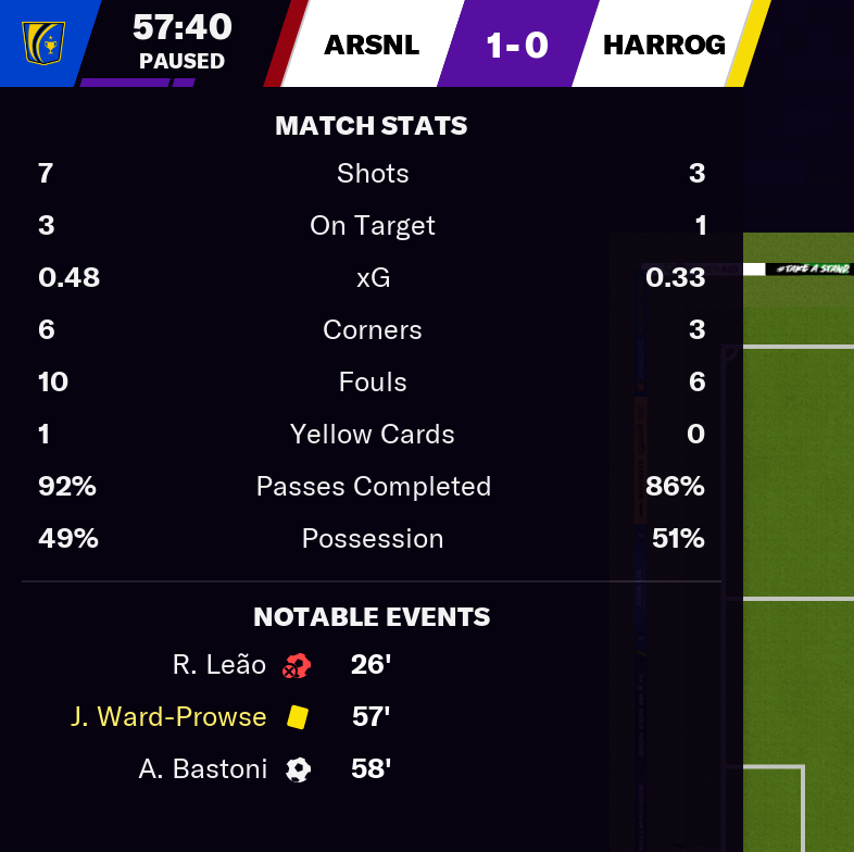 Fuck sake. Attacking it is