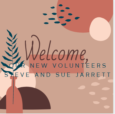 Somebodylovesme (@sblm_inc) on Twitter photo 