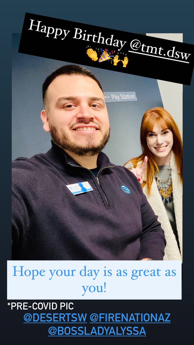 Amanda Garza tweet media