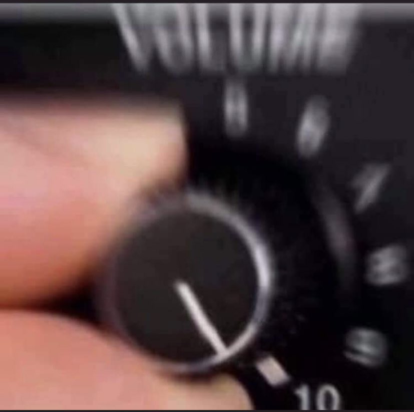 How to listen to NoCap: