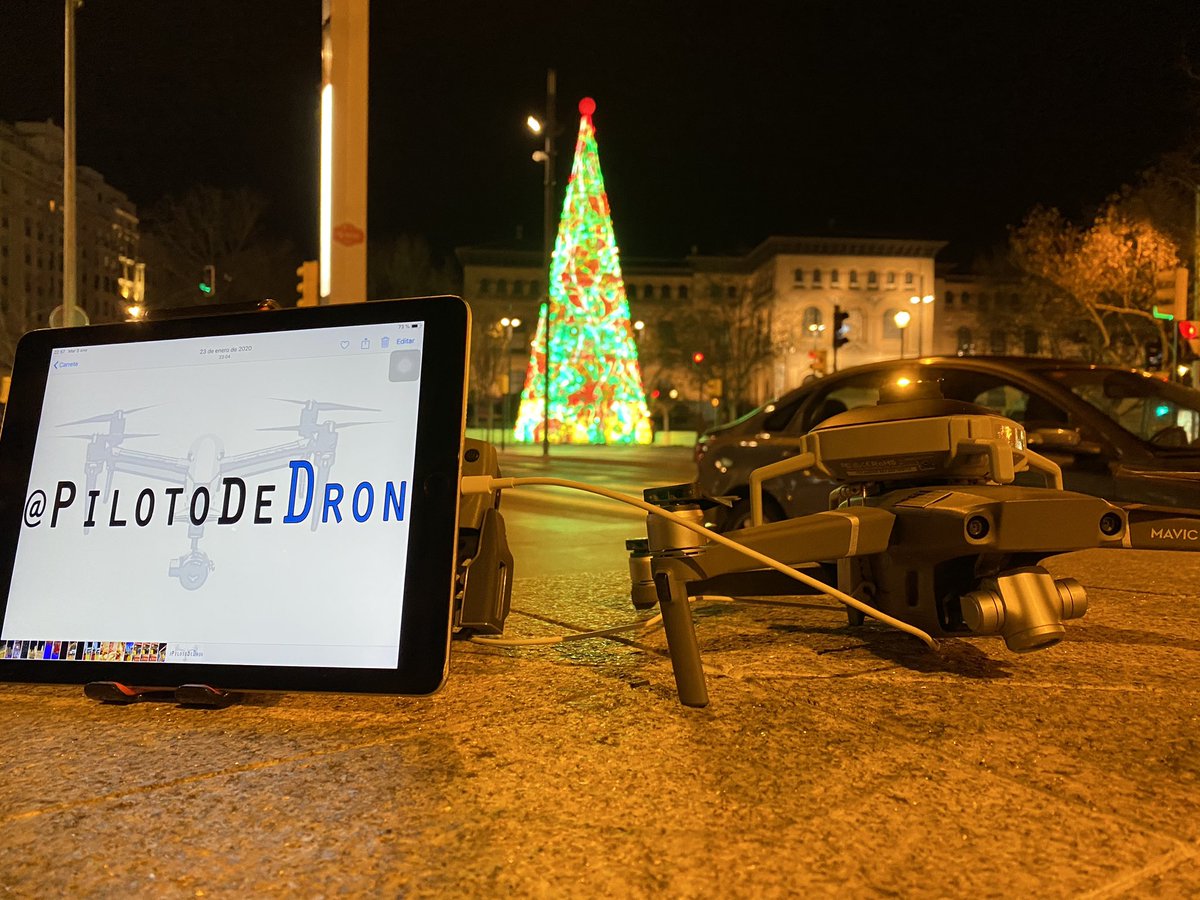 @pilotodedron tweet media