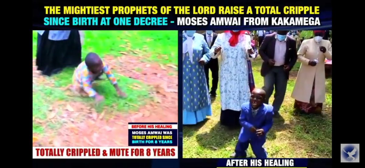JesusIsLord_R's tweet photo. Fear and profound awe gripped them all, and they began glorifying and honoring and praising God, saying, “A great prophet has arisen among us!” and, “God has visited His people [to help and care for and provide for them]!”
Luke 7:16
#MidweekGloriousWord https://t.co/8nV4qoodyE
