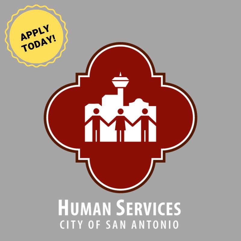 COSA Head Start tweet media