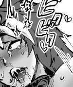 【R18・女体化】寄生♀ちゃんをメス犬にするだけ https://t.co/PRNOl7DIMe 
