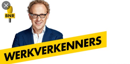 Beroepscoaches tweet media