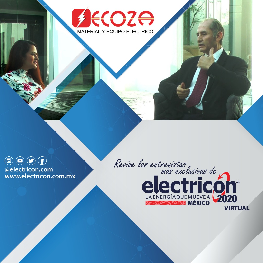Electricón tweet media