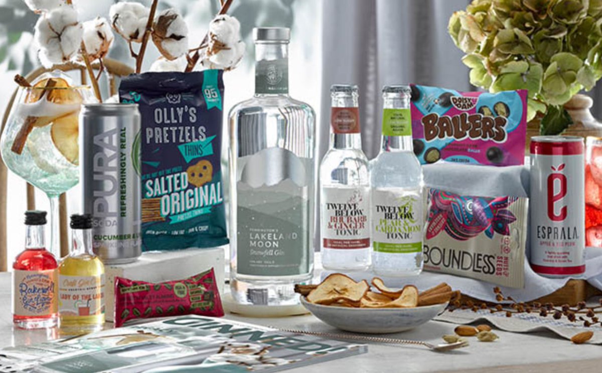 craftginclub tweet media