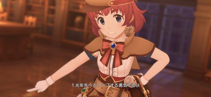 1月6日は安斎都の誕生日のtwitterイラスト検索結果