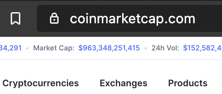 CZ 🔶 BNB tweet media