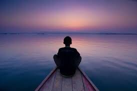 وَيَسْأَلُونَكَ عَنِ الصَّمْتِ… قُلْ هُوَ فَصِيحٌ لَيسَ لَهُ لِسَان.
#عيسى_جرابا