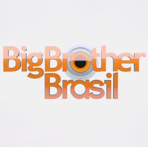 MEU DEUS! De acordo com Léo Dias, Sarah Paulson está CONFIRMADA no #BBB21.