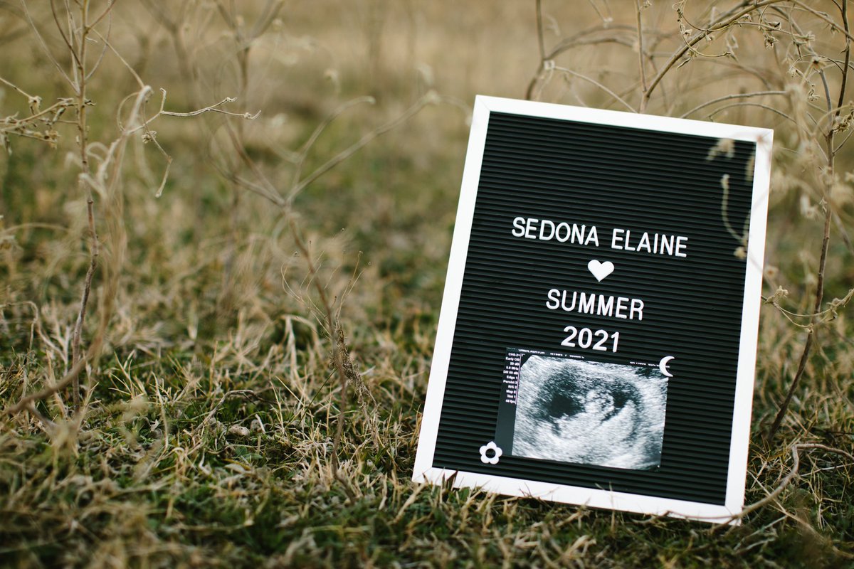kaleidokenna's tweet photo. Sedona Elaine ♥ Summer 2021 https://t.co/kv2TMjFAxo