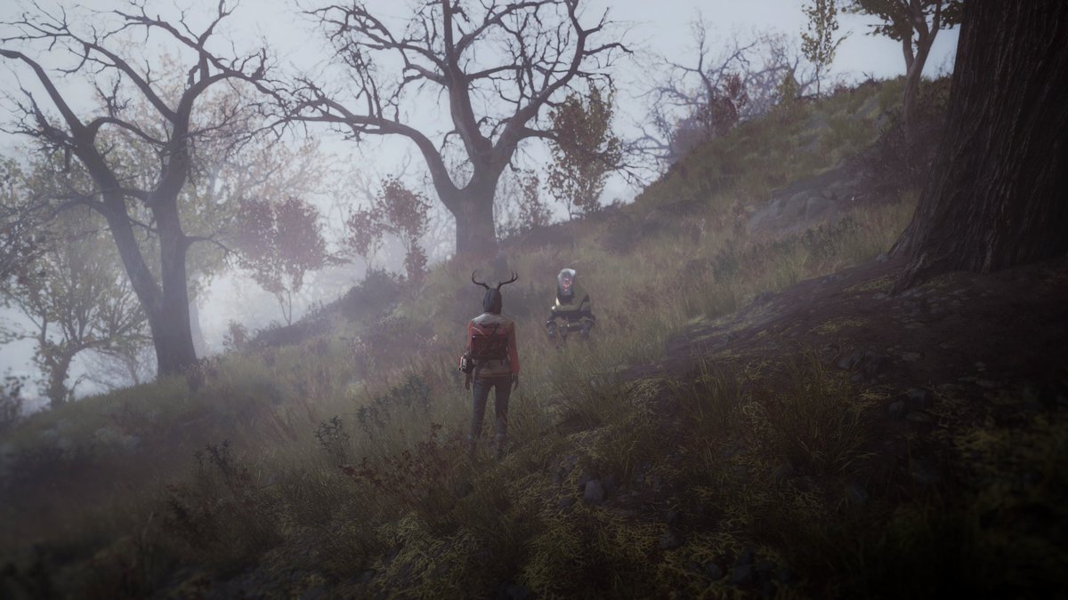 ZeroFoxFX's tweet photo. This boy needs to stop.
#Fallout76 #XboxGamePass #InsultBot https://t.co/7HLuCbtETV