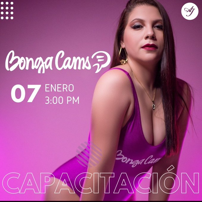 @BongaCamsCo https://t.co/eqTHaFdBjH<a class="tags" target="_blank" title="On Twitter" href="/?out=eyJ0eXAiOiJKV1QiLCJhbGciOiJIUzUxMiJ9.eyJpYXQiOjE3MjQ3Njc4NzIsImlzcyI6InR3cG9ybnN0YXJzLmNvbSIsIm5iZiI6MTcyNDc2Nzg3MiwiZXhwIjoxNzU2MzAzODcyLCJyZWRpcmVjdF91cmwiOiJodHRwczovL3R3aXR0ZXIuY29tL0JvbmdhQ2Ftc0NvIn0.5buJHINDktICG38MiwFBIx-QUMuodF4b7XXLWjvZgRKsXk7umbAFuu9zqhW7KSXpCp1Pd1VVfedS9QHvZFYehQ">@BongaCamsCo</a>