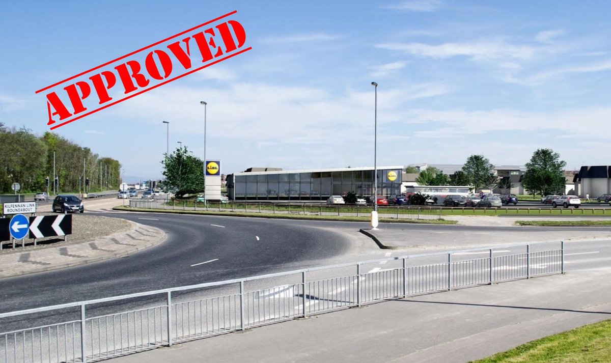 Gary Middleton MLA tweet media