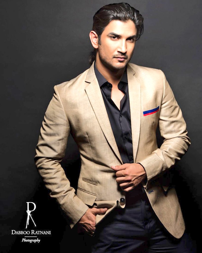 Some Freshness on your timeline guysLet this sweetness disappear all your day's worries and make you smile Dessert jars X Sushant  #SushantSinghRajput Caramel brown