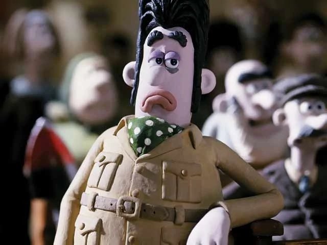 owenmhall's tweet photo. I knew I recognised Berbridge from somewhere... #Bridgerton #bridgertonnetflix https://t.co/DdXTF0WGTV