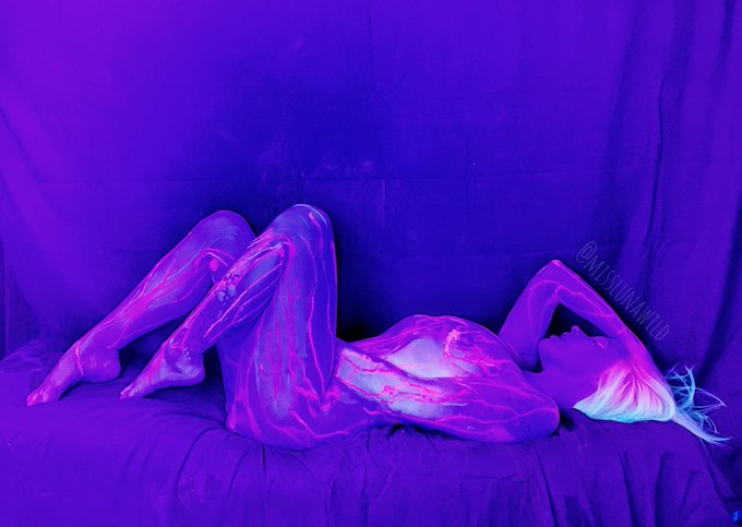 Who gave me permission to be this damn fine? https://t.co/jifHjRP892<a href="/tag/mvsales"class="tags"><span>#mvsales</span></a>